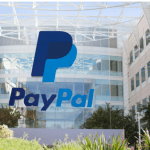 How To Bypass Paypal Identity Verification