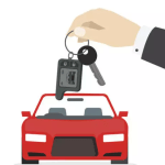 How to Choose a Car Finance Broker - 4 Useful Tips