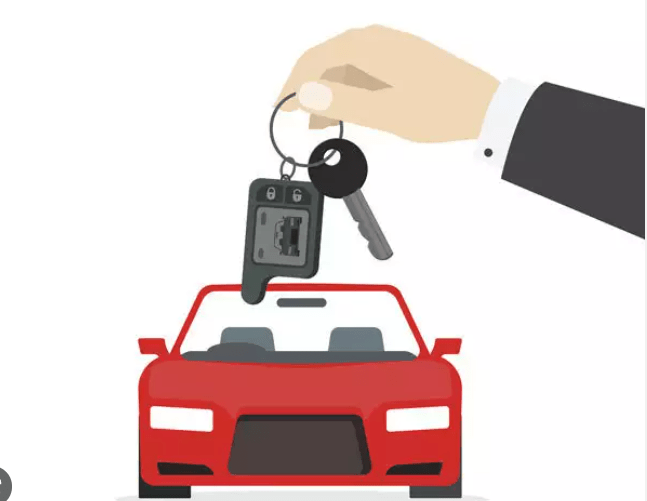 How to Choose a Car Finance Broker - 4 Useful Tips