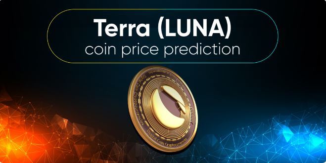 terra luna price prediction