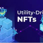How To Add Utility To An NFT