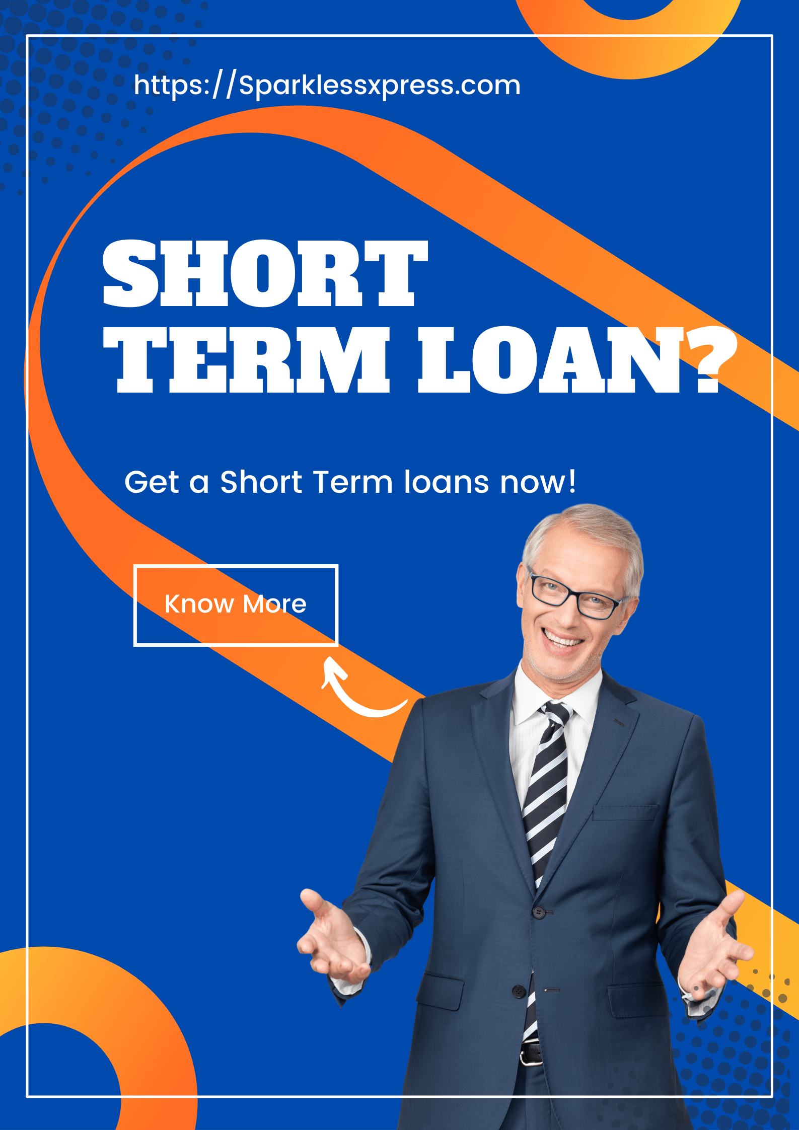 short term loan ohio