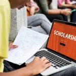 Amazon Scholarships for International Students {Fully Funded}