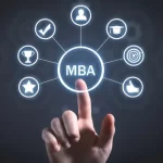A Guide To Online MBA Programs in Canada