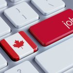 Top Paying Career Opportunities in Canada 2023