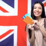 Best Scholarship in UK for International Students 2022-2023 – Apply Now!