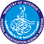 FIA Jobs 2022 | Federal Investigation Agency – Apply Online