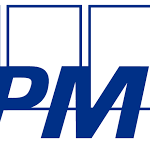 Top KPMG Jobs in Canada 2023 | Apply Now!