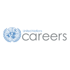 United Nations Jobs 2023 | UN Careers Worldwide Applications