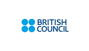 British Council Internship 2023 | Apply Now