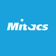 Mitacs Global Internship in Canada 2023 | Apply Now
