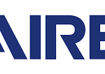 Airbus Internship Program 2022 – Apply Online