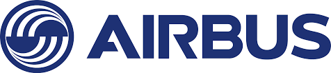 Airbus Internship Program 2022 – Apply Online
