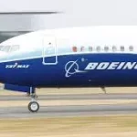 Boeing Internship Program 2022 | Apply Now