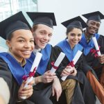 Finland Scholarships 2023 | Fully Funded Scholarships