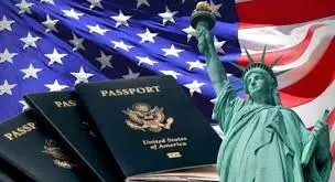 USA Green Card Visa Lottery 2022 – Jobs in USA Apply Now!!