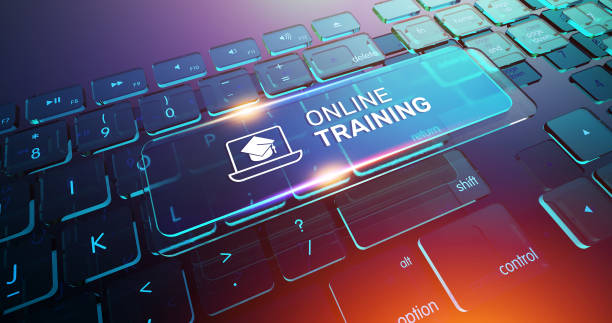 15 Free Online Engineering Courses With Certificates in 2022