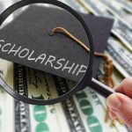 Top 5 Reasons Why Scholarships are Essential