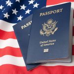 American Visa lottery 2022 – Apply Now!!