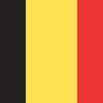 Belgium Scholarships without IELTS 2023 | Fully Funded