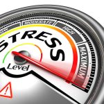 How to Manage And Reduce Stress