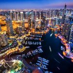 Dubai Government Jobs in 2022 Without IELTS for All Applicants