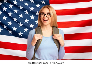 USA Scholarship for International Students – Apply Now!!