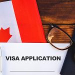Canada Visa Application and Requirements