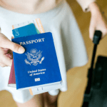 HOW TO APPLY FOR USA TOURIST VISA