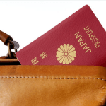 How To Apply For Japan Visa