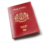 How To Apply For Malaysia Visa