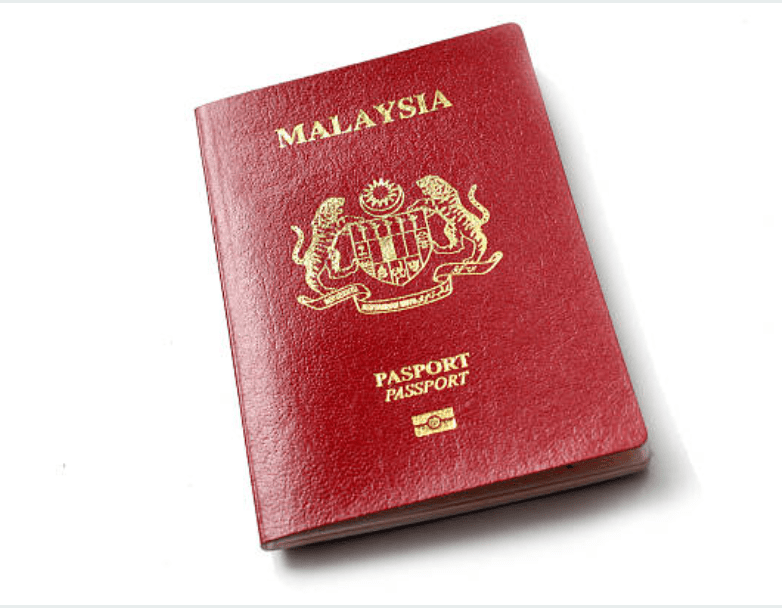 How To Apply For Malaysia Visa