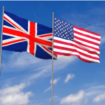 How To Apply For US Visa From The UK