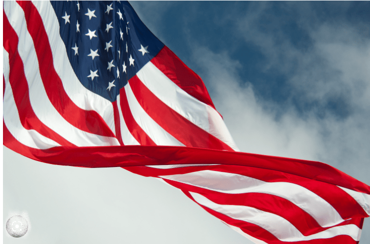 The Rights and Duties of a U.S. Citizen After Naturalization