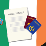 Work Visas: Everything You Need To Know