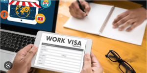 Work Visas