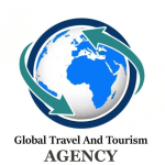 Top 5 Travel Agents For U.S Trips