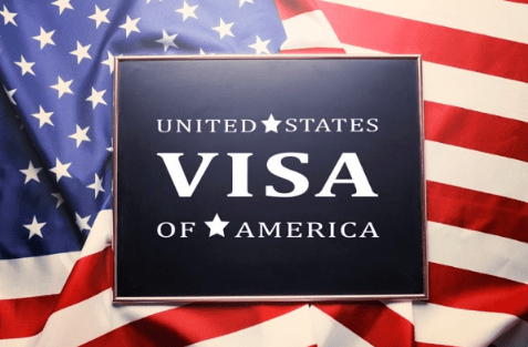 Visa Requirements For U.S Citizens