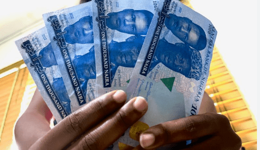 5 Reasons Nigerians Aren't Turning To the eNaira Despite Shortage of Cash