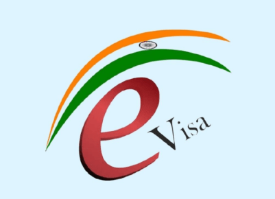 Application for India e-Visa