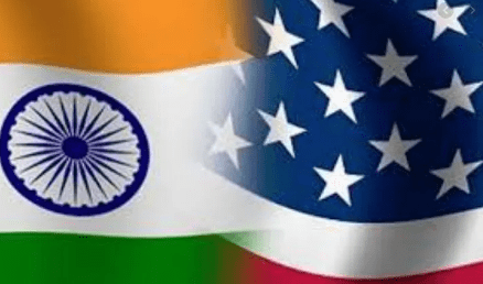 Indian Visa for Americans
