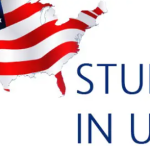 PhD Scholarships for International Students in USA