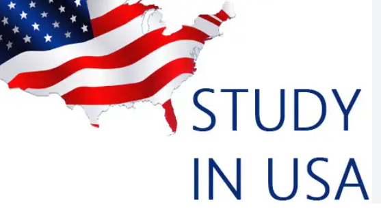 PhD Scholarships for International Students in USA