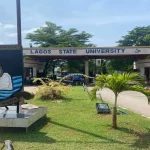 Lagos-State-University-LASU–1536×806