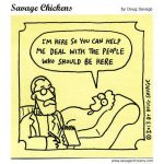 Savage Chickens by Doug Savage for March 20, 2017 _ GoComics_com