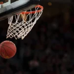 how to get basket ball scholarship