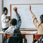 top worst and useless courses to study in nigeria